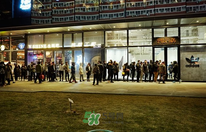 soulgoods是什么牌子？soulgoods貴嗎？