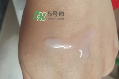 奧爾濱健康水可以天天濕敷嗎？健康水濕敷要洗臉嗎