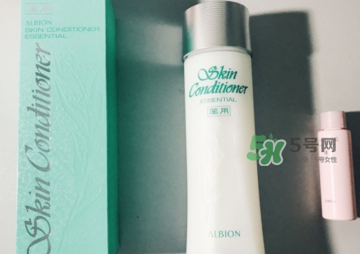 奧爾濱健康水可以天天濕敷嗎？健康水濕敷要洗臉嗎