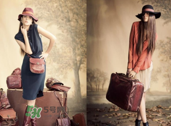 aigner是什么牌子？aigner算德國(guó)幾線牌子？