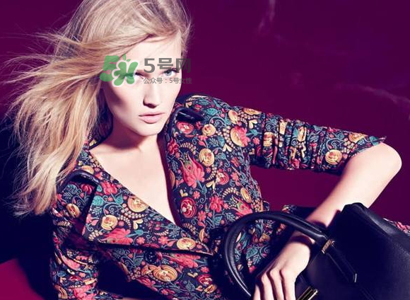 aigner是什么牌子？aigner算德國(guó)幾線牌子？