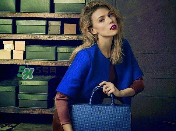 aigner是什么牌子？aigner算德國(guó)幾線牌子？