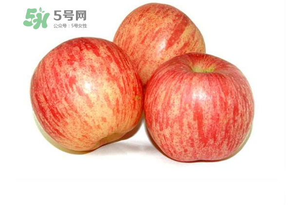 蘋果是什么季節(jié)的水果？蘋果什么時候吃最好
