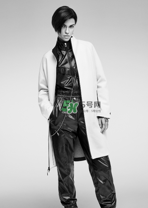 nike tech fleece2017秋冬系列怎么樣_好看嗎_款式有哪些？