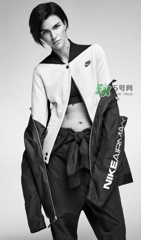 nike tech fleece2017秋冬系列怎么樣_好看嗎_款式有哪些？