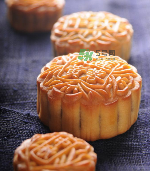 水果餡月餅真的是冬瓜做的嗎？冬瓜怎么做水果餡月餅？