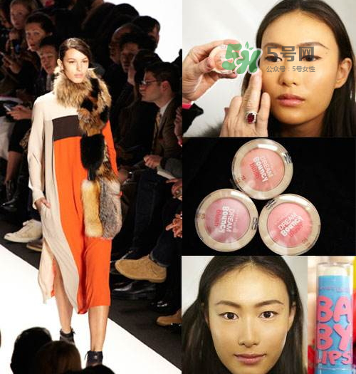 bcbgmaxazria是什么牌子？BCBG是什么檔次？