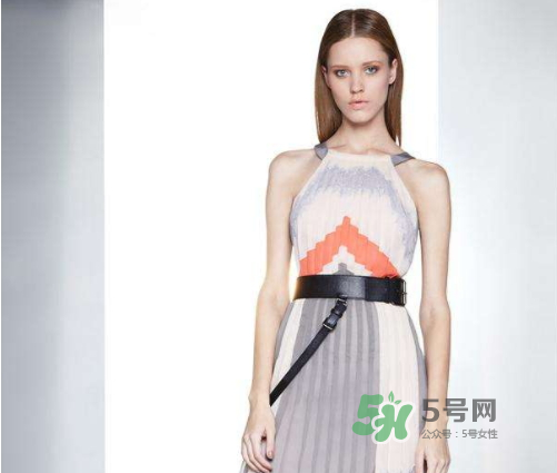 bcbgmaxazria是什么牌子？BCBG是什么檔次？