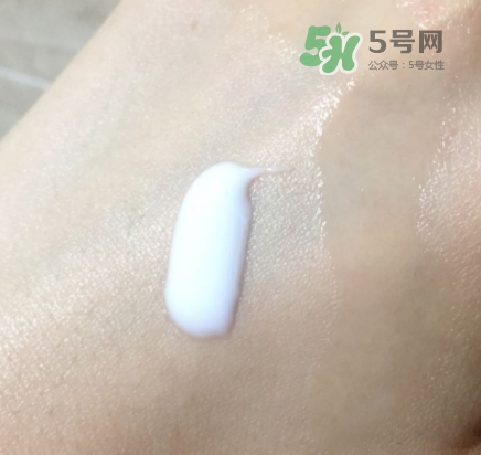 奧爾濱健康水和神仙水哪個好？健康水和神仙水可以一起用嗎？