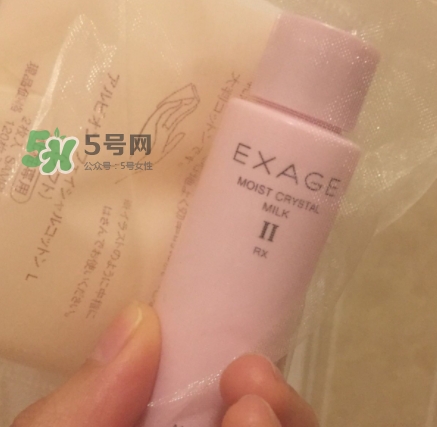 奧爾濱健康水和神仙水哪個好？健康水和神仙水可以一起用嗎？