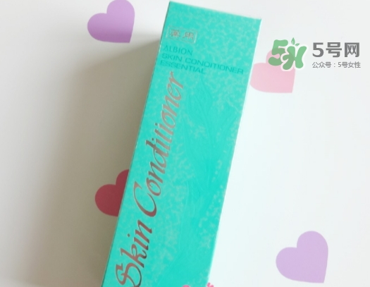 奧爾濱健康水和神仙水哪個好？健康水和神仙水可以一起用嗎？