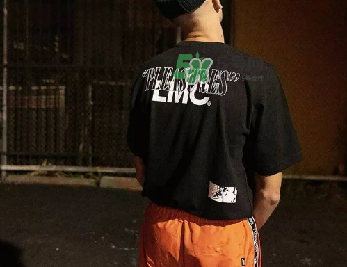 lmc是什么牌子？lmc衣服什么價(jià)位？