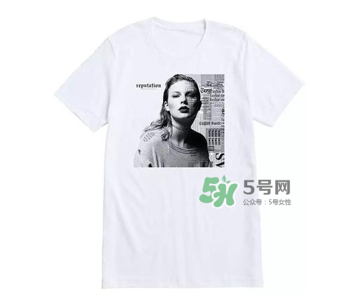 霉霉同款蛇形戒指多少錢(qián)？霉霉同款蛇形戒指價(jià)格