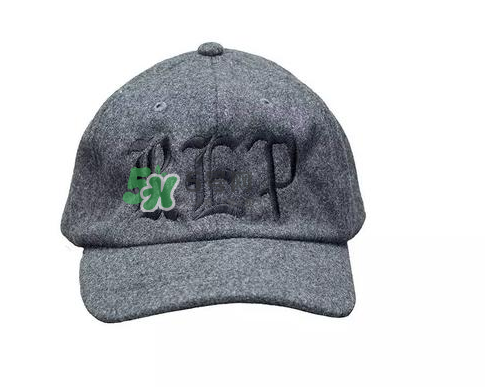 霉霉同款蛇形戒指多少錢(qián)？霉霉同款蛇形戒指價(jià)格