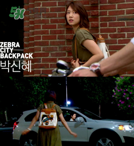 小馬包是韓國幾線品牌？小馬包是什么牌子？