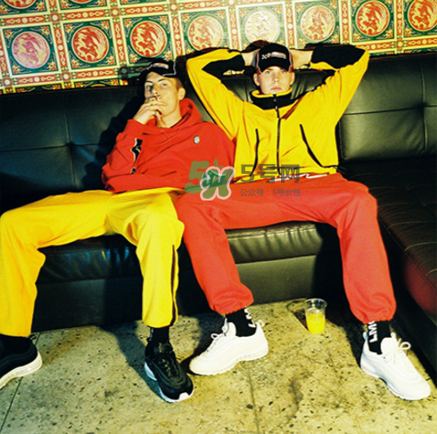 lmc2017秋冬系列怎么樣_好看嗎_款式有哪些？