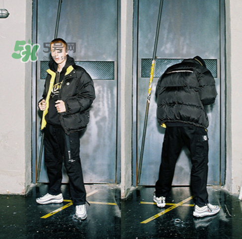 lmc2017秋冬系列怎么樣_好看嗎_款式有哪些？