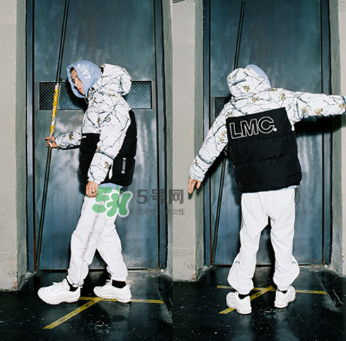 lmc2017秋冬系列怎么樣_好看嗎_款式有哪些？