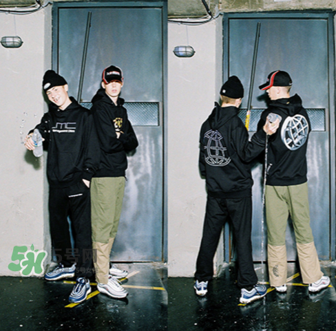 lmc2017秋冬系列怎么樣_好看嗎_款式有哪些？