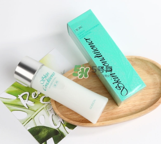 健康水和城野醫(yī)生哪個好？健康水和城野醫(yī)生收斂水對比