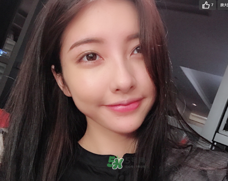 豆得兒小號(hào)為什么搜不到了？豆得兒小號(hào)叫什么？