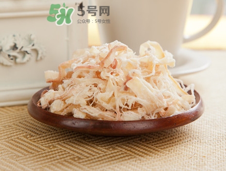 魷魚絲可以帶上飛機嗎？魷魚絲能帶上飛機嗎