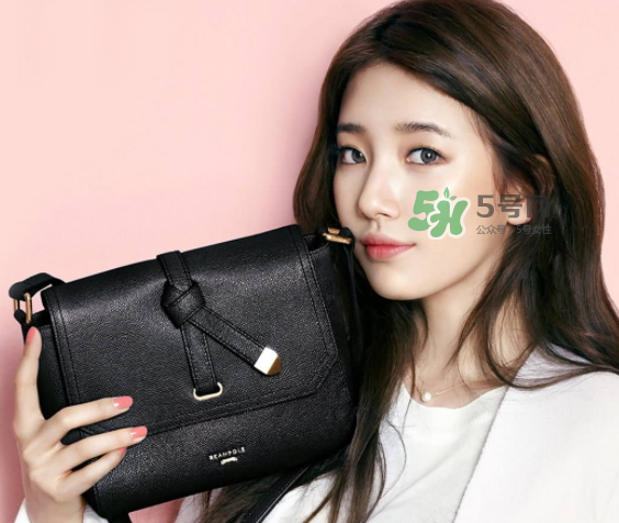 beanpole是什么牌子？beanpole是什么檔次？