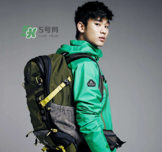 beanpole是什么牌子？beanpole是什么檔次？