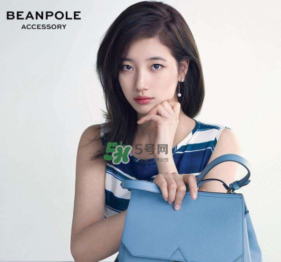 beanpole是什么牌子？beanpole是什么檔次？