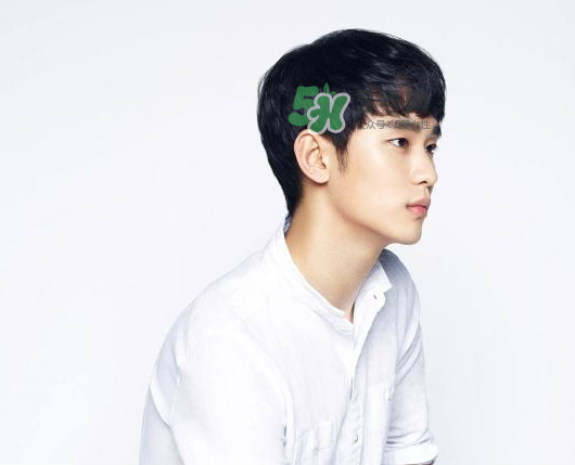 ?ziozia屬于哪個檔次？ziozia是什么牌子貴嗎？