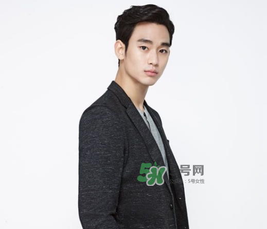 ?ziozia屬于哪個檔次？ziozia是什么牌子貴嗎？