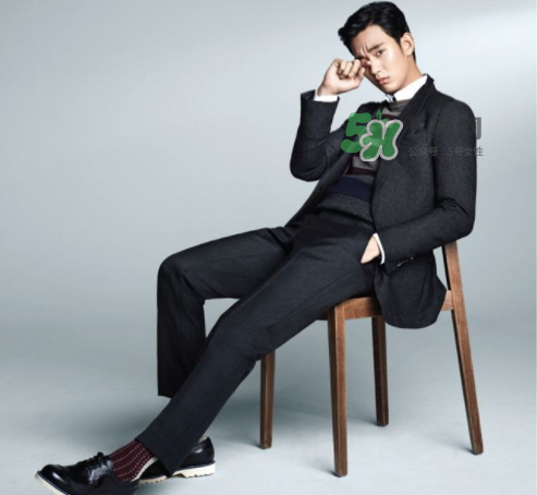 ?ziozia屬于哪個檔次？ziozia是什么牌子貴嗎？