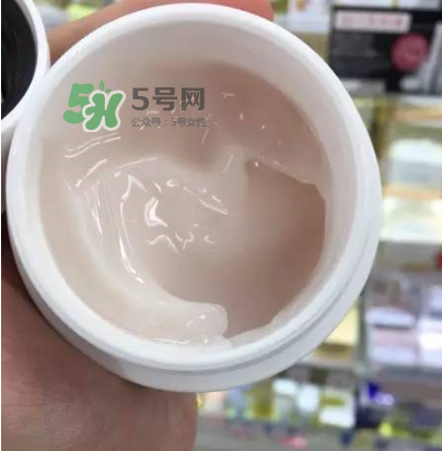 HAKU啫喱美白化妝水日本價(jià)格  HAKU啫喱美白化妝水多少錢？