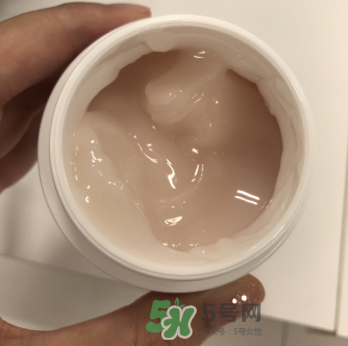 HAKU啫喱美白化妝水日本價(jià)格  HAKU啫喱美白化妝水多少錢？