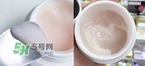 HAKU啫喱美白化妝水怎么樣？HAKU啫喱美白化妝水好用嗎？