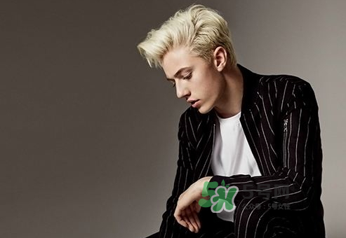 trendiano是什么檔次？trendiano屬于幾線的？