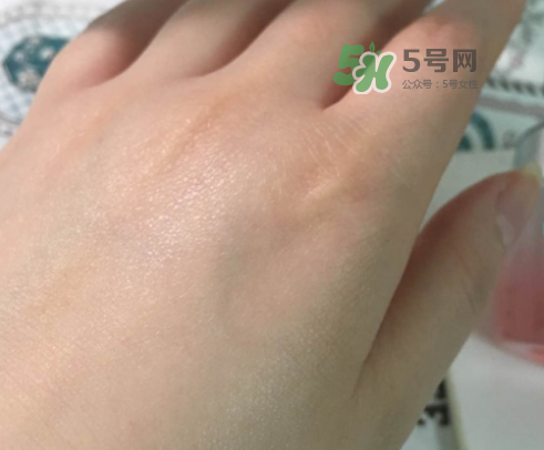 薇姿水光煥白乳霜怎么樣？薇姿水光煥白乳霜好用嗎？