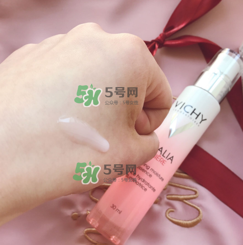 薇姿水光煥白精華乳多少錢？薇姿水光煥白精華乳價(jià)格