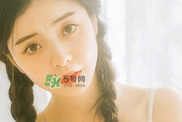 什么是心碎綜合癥？心碎綜合癥有哪些癥狀