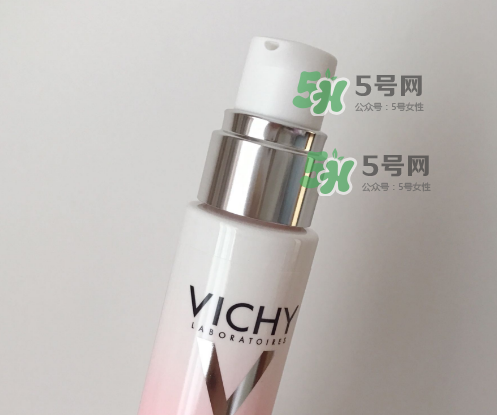 薇姿水光煥白精華乳多少錢？薇姿水光煥白精華乳價(jià)格