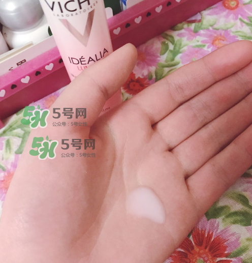 薇姿水光煥白精華乳多少錢？薇姿水光煥白精華乳價(jià)格