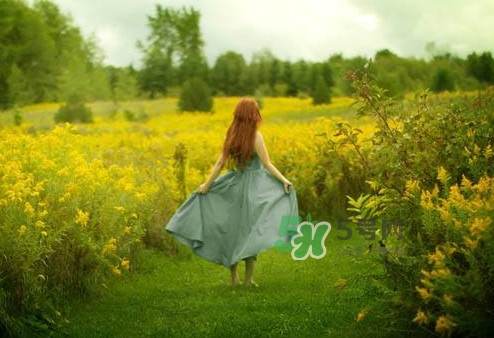 心碎綜合癥是抑郁癥嗎？心碎綜合癥怎么治療