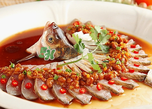 武昌魚多少錢一斤2017？2017武昌魚價格