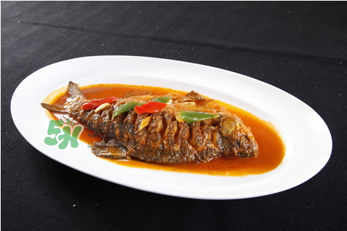 武昌魚多少錢一斤2017？2017武昌魚價格