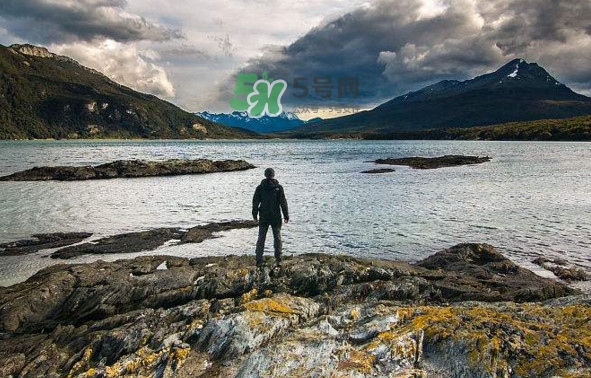 如何預(yù)防心碎綜合癥？心碎綜合癥哪類人群容易發(fā)生