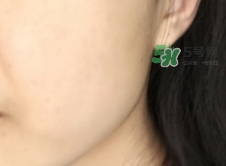 資生堂紅色蜜露搭配什么乳液？紅色蜜露搭配什么使用