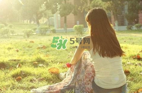 心碎綜合癥會導致猝死嗎？心碎綜合癥有哪些危害