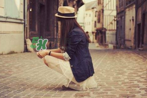 心碎綜合癥會導致猝死嗎？心碎綜合癥有哪些危害