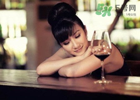 心碎綜合癥會導致猝死嗎？心碎綜合癥有哪些危害