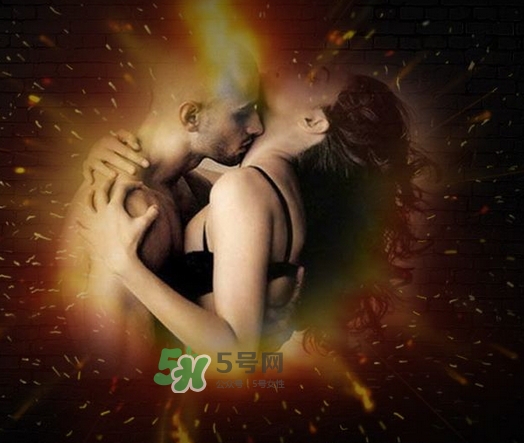 人體潤(rùn)滑劑什么牌子的好？人體潤(rùn)滑油怎么使用？